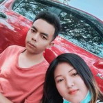 เจ มส์ profile icon