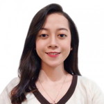 Meyfaa Sefa profile icon