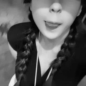 Atjima Detpong profile icon