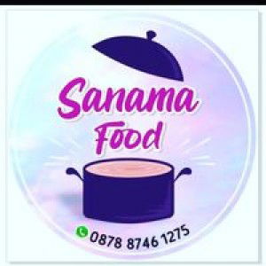 Tamakiaso Le profile icon