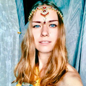 Artafindushka profile icon