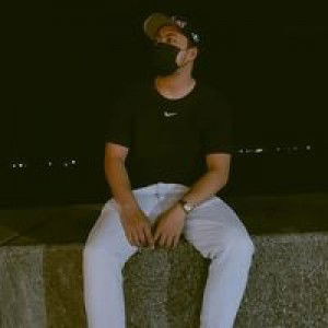 Sinoda Randez Lina profile icon