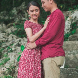 Sunshine Garcia profile icon