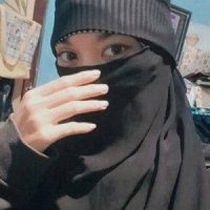 Relly Vadea profile icon