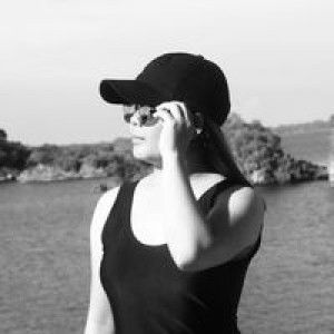 Rose Lamis - Ponteras profile icon