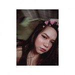 Rosalyn Loresco profile icon