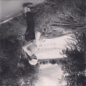 ป่าน profile icon