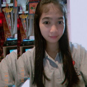 sirirat intamon profile icon