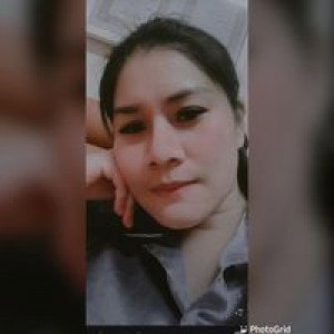 Ploy Kanlaya Suai profile icon