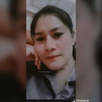 Ploy Kanlaya Suai profile icon