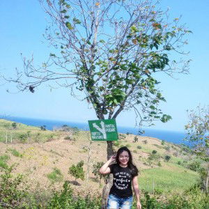 jejak vega profile icon