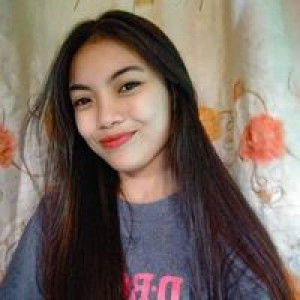 Kuh Clarisse Solano profile icon