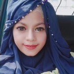 Noor Annisa profile icon