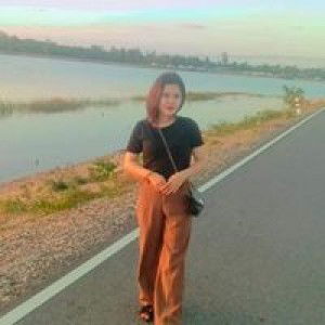 NongMa Sunma profile icon