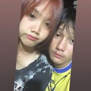 มนสิชา 'าา profile icon