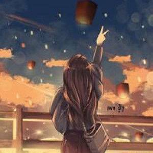 กฤษดา พิมสวรรค์ profile icon