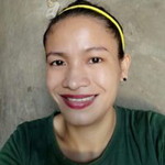 Marifa Guerrero profile icon