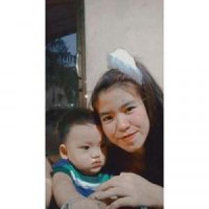 ดวงฤทัย รอดทอง profile icon