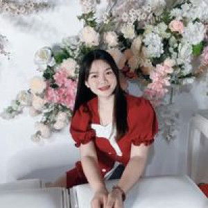 อารยา บุญลาย profile icon