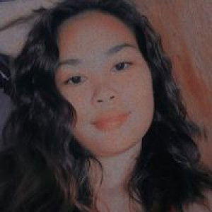 Mary Coleene Rose delgado profile icon