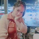 จันทิมา จอมคีรี profile icon