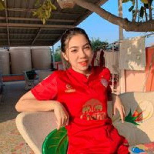 แพต หงส์ดุษฎีทอง profile icon