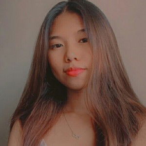 PIGON GERELYN profile icon