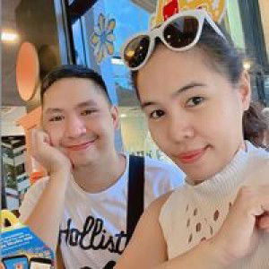 Leslie Jaro-Ila profile icon