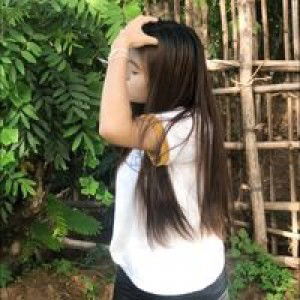 Panatsaya Lianyang profile icon