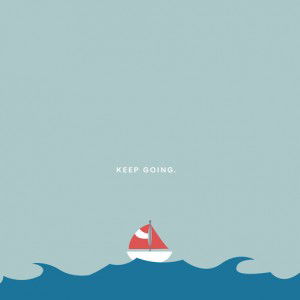 Joan Mae Sanchez Bathan profile icon