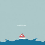 Joan Mae Sanchez Bathan profile icon