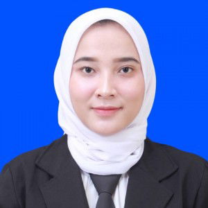 Dinanda Devi Fortuna profile icon