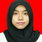 siti fatimah profile icon