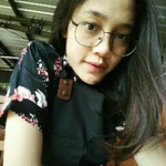 Hakunaa profile icon