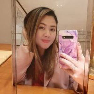 เบญจพร  อุตมะกูล profile icon