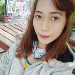 Lieza Alarcon profile icon