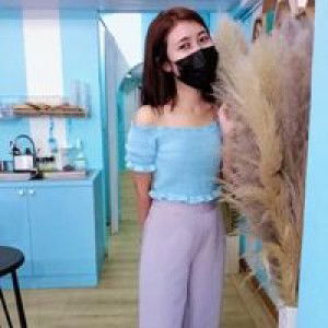 Ked Pattaraporn profile icon