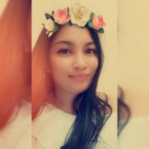 Diana Doropan profile icon