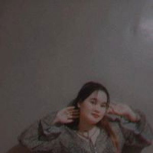 Shanchai Gacita profile icon