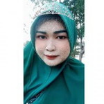 Aamena Sanser profile icon