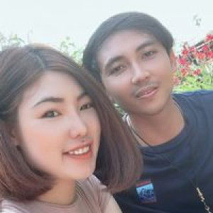 สาลี่ profile icon