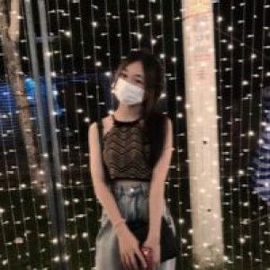 เม 'ปัญ'ญ profile icon