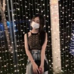 เม 'ปัญ'ญ profile icon