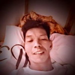 พี่ ชาย profile icon