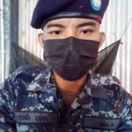 Supachai Boonta profile icon