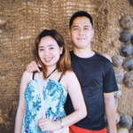 Ray Ray profile icon