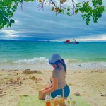 Goy Kanya Suwanna profile icon