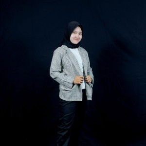 Ria Anggriani profile icon