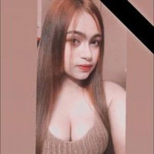 เฟิร์น’นน นิ profile icon