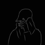 Shaihomee Gonlawa profile icon